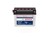 Bosch Starter Battery 0 092 M4F 470