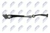 EZC-FT-144_4-WM.JPG