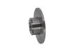 спирачен диск