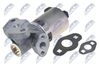 EGR-CH-007_2-WM.JPG