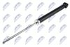 A-FR-038_1-WM.JPG
