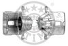 OPT_BC-2673L_WM_01.JPG