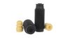 SKF Dust Cover Kit, shock absorber VKDP 83524 T