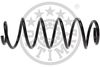 OPT_AF-2875_WM_02.JPG