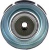 Gates V-ribbed belt Deflection Or Guide PulleyT36495