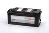 BOSCH Batterie T3 047 12 V / 143 Ah - 3223150R1, 3399535R1, 0092T30470 1282640C1, 5163340, 2.9559.046.2, 2.9559.046.0, 2.9553.102.0, 2.9559.036.0, 2.9559.006.0, 2.9559.510.0, 2.9559.014.0, 2.9559.022.0,