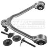 FIRST LINE Control/Trailing Arm, wheel suspension FCA6930