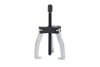 KS Tools Universal-Abzieher - 640.4204