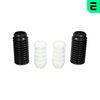 OPTIMAL Dust Cover Kit, shock absorber AK-735065
