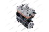 kompresor MB Actros MP4, Euro 6, vč. kola 1100440001