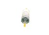 Bosch Fuel Pump 0 580 464 084 EKP3D (0580464084)