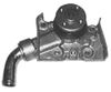 WPD-004 01.JPG