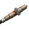 ламбда-сонда