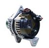 NAPA Alternator NAL2044