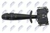 EPE-RE-038_3-WM.JPG