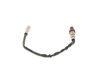 Bosch Lambda Sensor 0258986777