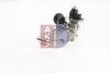 AGR-modul 040069N