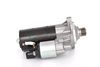 Bosch Starter 0 001 123 036