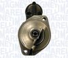 MRF_8014680_2_WR.JPG