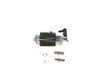 Bosch Fuel Pump 0580464205