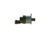 Bosch Fuel High Pressure Control Valve for Common Rail 0 928 400 664