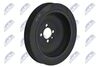 RKP-PL-021_2-WM.JPG
