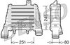 DIT02009_106040.JPG