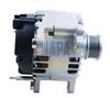 NAPA Alternator NAL2022