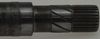 GKND12143D.JPG