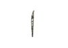 BOSCH Wiper Blade 3 397 015 193