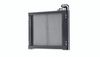  AC940000P