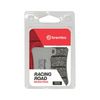 BREMBO Brake Pad Set, disc brake 07HO50SR