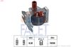 9.6078-FA.JPG