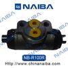 NB-R100R.JPG