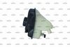 NRF Expansion Tank, coolant 454005