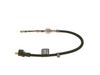 Bosch Sensor, exhaust gas temperature 0986259056