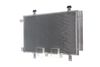  AC556000S