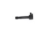 Bosch Ignition Coil 0 986 22A 225