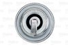 VALEO_SPARK_PLUG_246880_03.JPG