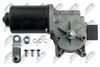 ESW-SK-005_4-WM.JPG