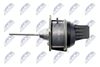 ECD-VW-010_3-WM.JPG