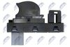 EWS-FT-001_4-WM.JPG