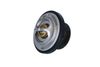 Termostat, chladivo 725216