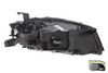 HEADLAMP_450960_02.JPG