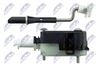 EZC-VW-445_6-WM.JPG