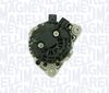 MRF_9041950_3_WR.JPG