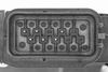 V25-85-0011_03.JPG