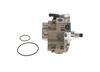 Bosch High Pressure Fuel Pump 0445020017