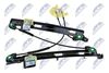 EPS-SE-024_2-WM.JPG