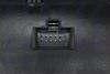 EWS-FT-022_6-WM.JPG
